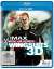 Wingsuits 3D (IMAX Xtreme Air Sports) (3D Blu-ray)