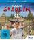 IMAX Shaolin Bootcamp (3D Blu-ray)