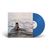 Big Swimmer (Limited Edition) (Ocean Blue Vinyl)