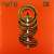 Toto IV (180g HQ-Vinyl) (Limited Edition)