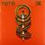 Toto IV (180g HQ-Vinyl)