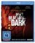 Don't Afraid of the Dark (Blu-ray)
