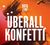 Überall Konfetti - Live