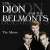 Dion & The Belmonts: The Album