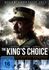 The King's Choice - Angriff auf Norwegen