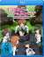 Girls & Panzer (Komplette Serie inkl. OVA) (Blu-ray)