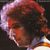 Bob Dylan At Budokan (Digipack) (Blu-Spec CD2)