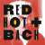 RED HOT+BACH (BLU-SPEC CD2)