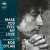 Make You Feel My Love: Love Songs Of Bob Dylan +Bonus (BLU-SPEC CD2)