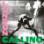 London Calling (40th Anniversary Edition) (Blu-spec CD2) (Papersleeve)