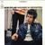 Highway 61 Revisited (Ltd. Papersl.)