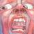 In The Court Of The Crimson King: 40th Anniversary Edition (DVD-Audio/Video + HQCD)