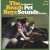 The Complete Pet Sounds Sessions Vol.1 (Papersleeves im Schuber)