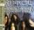Machine Head +1 (Hybrid-SACD) (Reissue)