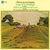Lieder der Auvergne