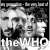 My Generation: The Very Best Of The Who