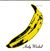 The Velvet Underground & Nico (SHM-CD) (Reissue)