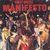 Manifesto (SHM-SACD) (Papersleeve)