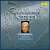 Symphonien Nr.1-6 (SHM-SACD)