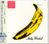 The Velvet Underground &amp; Nico (UHQ-CD/MQA-CD) (Reissue) (Limited-Edition)