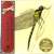 Dragonfly +Bonus (SHM-CD) (Papersleeve)