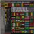 Survival (SHM-CD) (Papersleeve)