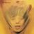 Goats Head Soup (SHM-CD) (Deluxe Edition) (Triplesleeve)