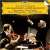 Violinkonzert op.77 (SHM-CD)