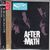 Aftermath (UK Version) (SHM-CD) (Papersleeve)