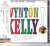 Wynton Kelly! (SHM-CD)