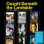 Caught Beneath The Landslide: The Other Side Of Britpop And The &#39;90s (180g)