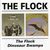 The Flock / Dinosaur Swamps