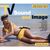 TV Sound And Image 1956-1980, Vol.2