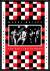 Live At The Checkerboard Lounge Chicago 1981 (DVD + CD)