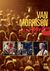 Live At Montreux 1980/1974