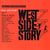 West Side Story