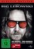 The Big Lebowski (Special Edition)