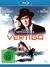 Vertigo (Blu-ray)