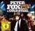 Peter Fox &amp; Cold Steel: Live aus Berlin (Limited Edition)