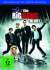 The Big Bang Theory Staffel 4