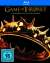 Game of Thrones Season 2 (Blu-ray)