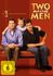 Two And A Half Men Season 1