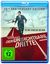 Der unsichtbare Dritte (Blu-ray)