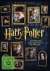 Harry Potter Complete Collection (8 Filme)