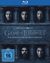 Game of Thrones Season 6 (Blu-ray)