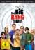 The Big Bang Theory Staffel 9