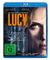 Lucy (Blu-ray)