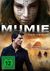 Die Mumie (2017)