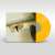 Putzlicht (180g) (Orange Transparent Vinyl)