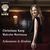 Christiane Karg - Wigmore Hall Live 2014